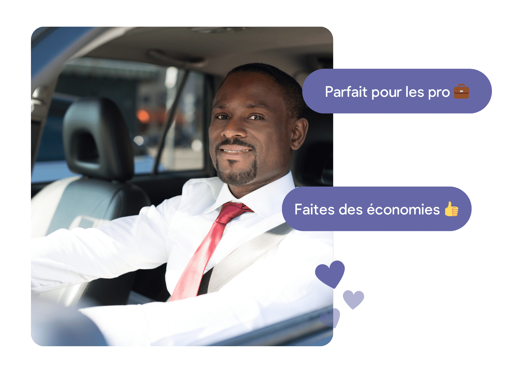 tresorerie-leplugauto.fr