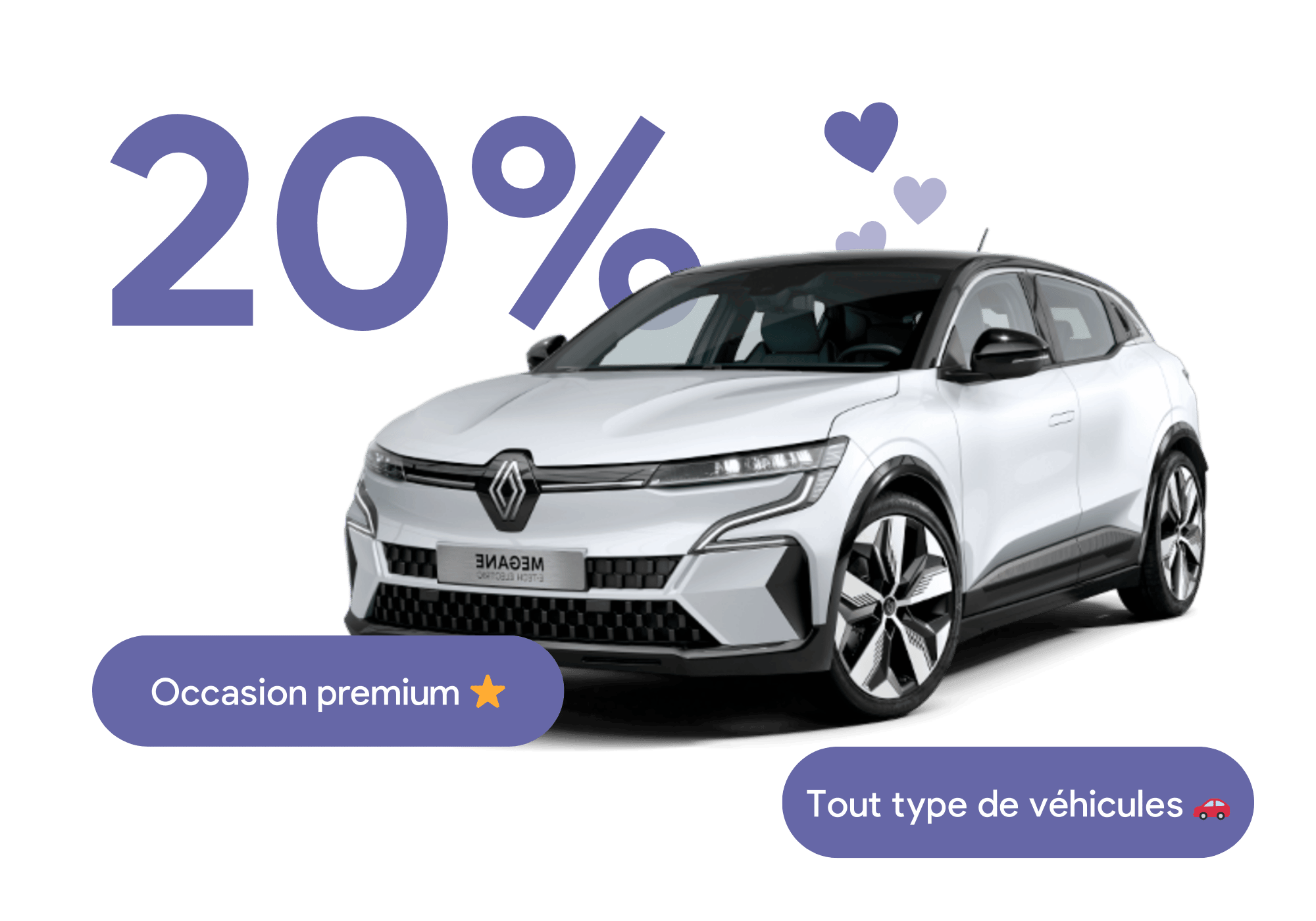 leasing-pas-cher-leplugauto.fr
