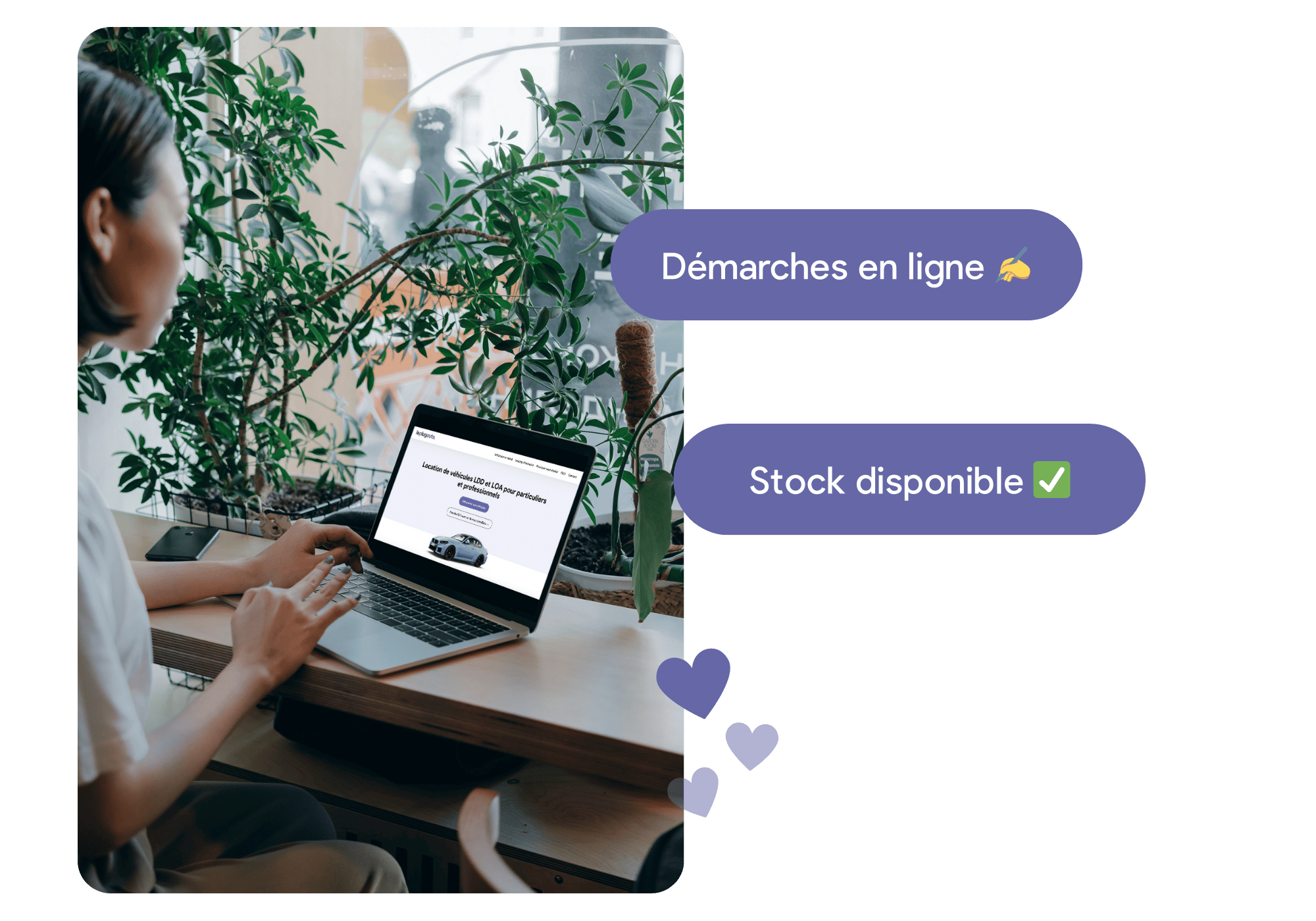 demarches-en-ligne-leasing-automobile-solution-leplugauto.fr demarches-en-ligne-leasing-automobile-solution-leplugauto.fr