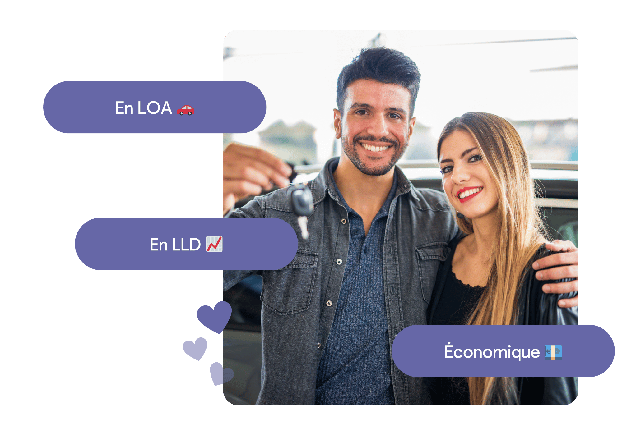 leasing-occasion-lld-loa-pas-cher-leplugauto.fr leasing-occasion-ldd-loa-pas-cher-leplugauto.fr