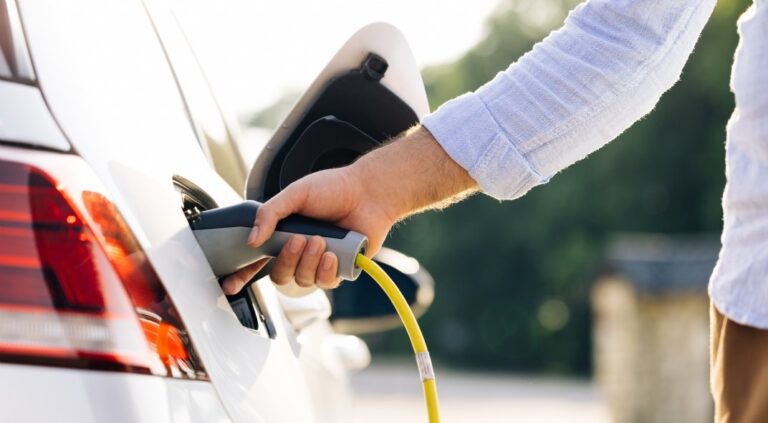 bonus-ecologique-leasing-leplugauto.fr