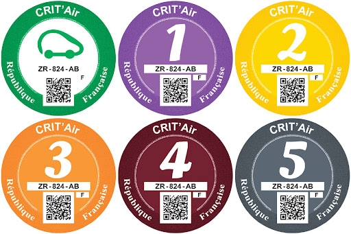 vignette-crit-air-leplugauto.fr vignette-crit-air-leplugauto.fr